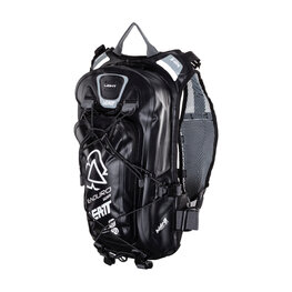 LEATT rucsac - HYDRATION MTB HYDRADRI WP 2 - negru