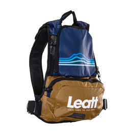 LEATT rucsac - HYDRATION MTB ENDURO RACE 1,5 - multicolor