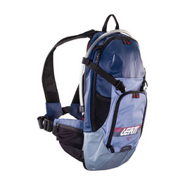 LEATT rucsac - HYDRATION MTB MOUNTAIN LITE 1,5 - albastru