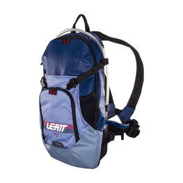 LEATT rucsac - HYDRATION MTB MOUNTAIN LITE 1,5 - albastru