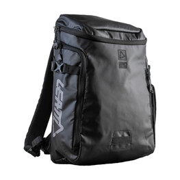 LEATT rucsac - LAPTOP 28L - negru