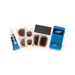 PARK TOOL kit de reparare a defecțiunilor - REPAIR KIT VP-1 PT-VP-1-1