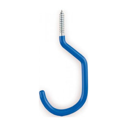 PARK TOOL cârlig - HOOK PT-451 - albastru