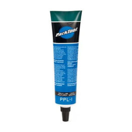 PARK TOOL lubrifiant - VASELINE PT-PPL-1