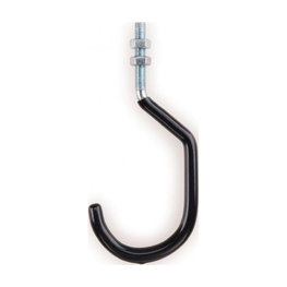 PARK TOOL cârlig - HOOK PT-450 - negru