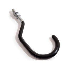 PARK TOOL cârlig - HOOK PT-450 - negru