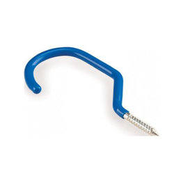 PARK TOOL cârlig - OVERSIZE PT-471 - albastru