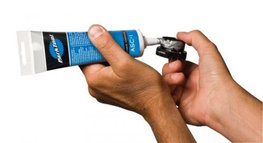 PARK TOOL soluție de curățare pentru bicicletă - ANTISEIZE PT-ASC-1