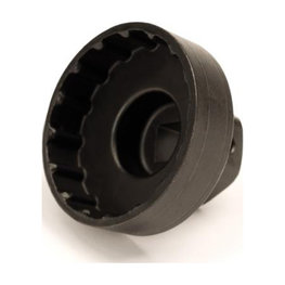 PARK TOOL extractor monobloc - REMOWER BBT-19 PT-BBT-19-2 - negru