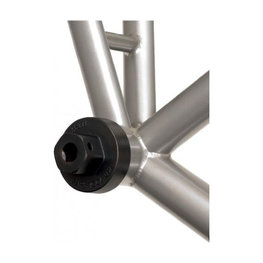 PARK TOOL extractor monobloc - REMOWER BBT-19 PT-BBT-19-2 - negru