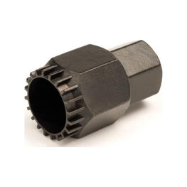 PARK TOOL extractor monobloc - REMOWER BBT-22 PT-BBT-22 - negru