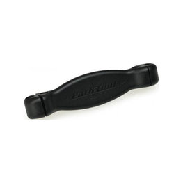 PARK TOOL Instrumente pentru ciclism - HOLDER PT-BSH-4 - negru