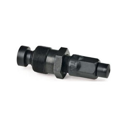 PARK TOOL extractor de manivelă - COMPACT PT-CWP-7 - negru