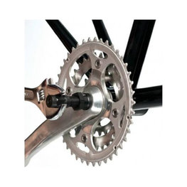 PARK TOOL extractor de manivelă - COMPACT PT-CWP-7 - negru