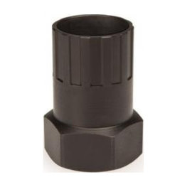 PARK TOOL extractor de bucșe libere - REMOWER PT-FR-1-3 - negru