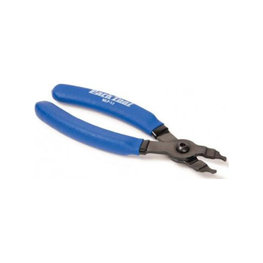 PARK TOOL cleşte - PLIERS PT-MLP-1-2 - albastru