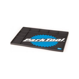 PARK TOOL pad - WORKBENCH PT-OM-1 - albastru/negru