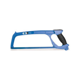 PARK TOOL Instrumente pentru ciclism - SAW PT-SAW-1 - albastru