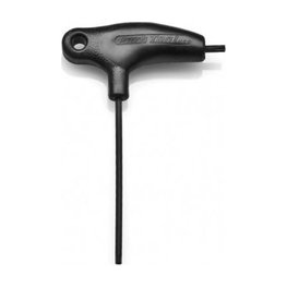 PARK TOOL cheie torx - WRENCH T25 - PT-PH-T25 - negru