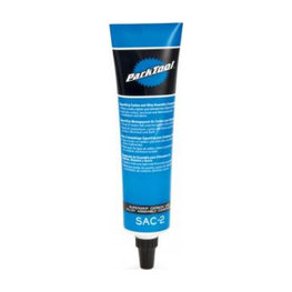 PARK TOOL lubrifiant - SUPERGRIP PT-SAC-2 - albastru