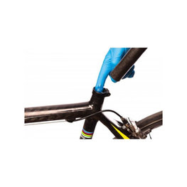 PARK TOOL lubrifiant - SUPERGRIP PT-SAC-2 - albastru