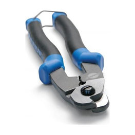 PARK TOOL cleşte - PLIERS PT-CN-10 - albastru/negru