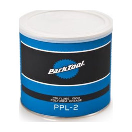 PARK TOOL lubrifiant - VASELINE PT-PPL-2