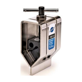 PARK TOOL Instrumente pentru ciclism - IMPLEMENT PT-SG-7-2 - argintiu