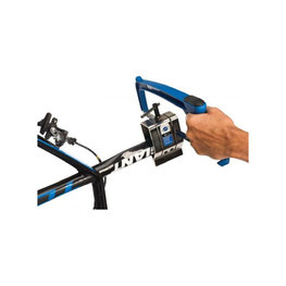 PARK TOOL Instrumente pentru ciclism - IMPLEMENT PT-SG-7-2 - argintiu