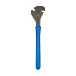 PARK TOOL cheie - WRENCH PT-PW-4 - albastru/negru