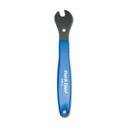PARK TOOL cheie - HOMEL PT-PW-5 - albastru/negru