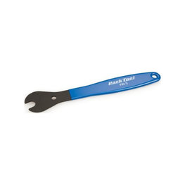 PARK TOOL cheie - HOMEL PT-PW-5 - albastru/negru