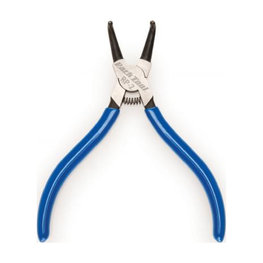 PARK TOOL cleşte - PLIERS 1,3 mm PT-RP-2 - albastru