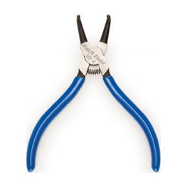 PARK TOOL cleşte - PLIERS 1,7 mm PT-RP-4 - albastru