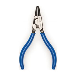 PARK TOOL cleşte - PLIERS 1,33 mm PT-RP-3 - albastru