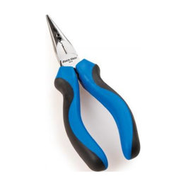 PARK TOOL cleşte - PLIERS PT-NP-6 - albastru