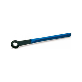 PARK TOOL cheie - WRENCH PT-FRW-1 - albastru/negru