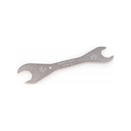 PARK TOOL cheie - WRENCH 32 - 36 mm PT-HCW-15 - argintiu