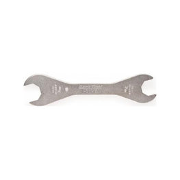 PARK TOOL cheie - WRENCH 32 - 36 mm PT-HCW-15 - argintiu