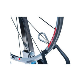 PARK TOOL cheie de centrare - CENTERING KEY DT TORX T20 PT-SW-5C - gri