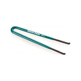 PARK TOOL cheie - WRENCH 2,8 mm PT-SPA-1C - albastru