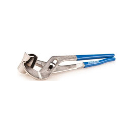 PARK TOOL cleşte - PLIERS PT-PTS-1 - albastru/argintiu