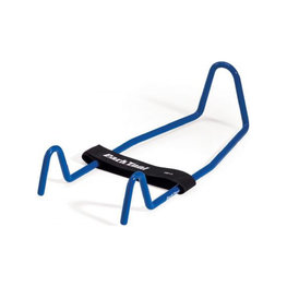 PARK TOOL suport - HOLDER PT-HBH-2 - albastru