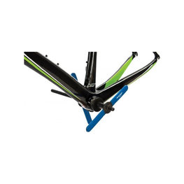 PARK TOOL presă - PRESS PT-HHP-3 - albastru/negru