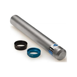 PARK TOOL Instrumente pentru ciclism - SET 1 1/4" a 1 1/2" - PT-CRS-15-2 - argintiu