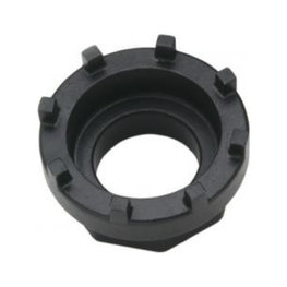 PARK TOOL extractor monobloc - REMOWER PT-BBT-18 - negru