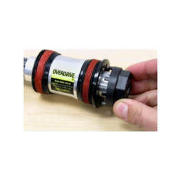 PARK TOOL extractor monobloc - REMOWER PT-BBT-18 - negru