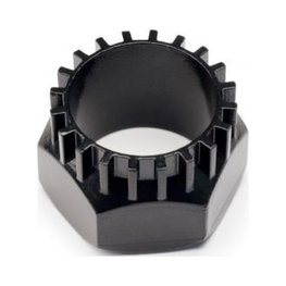 PARK TOOL extractor monobloc - REMOVER PT-BBT-32 - negru