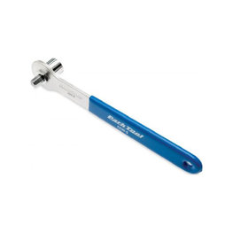 PARK TOOL cheie - WRENCH PT-CCW-5 - albastru