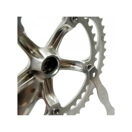 PARK TOOL cheie - WRENCH PT-CNW-2 - argintiu